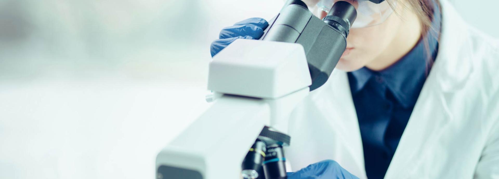 bifarma it aziende-farmaceutiche-italiane 001