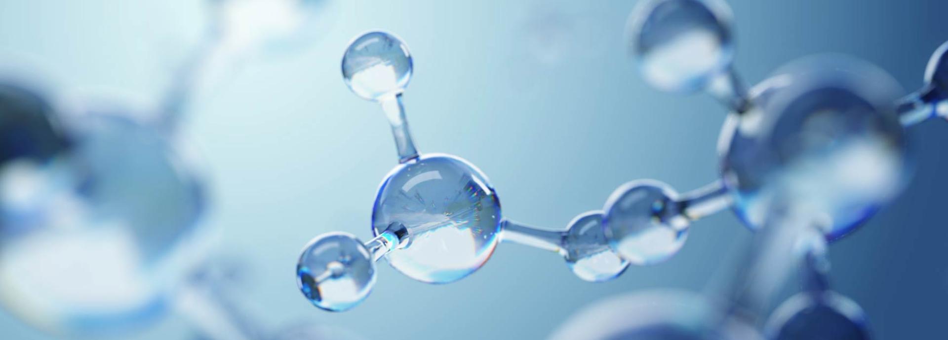 bifarma it offerte-lavoro-aziende-farmaceutiche 002