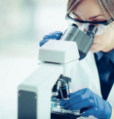 bifarma it azienda-farmaceutica 003