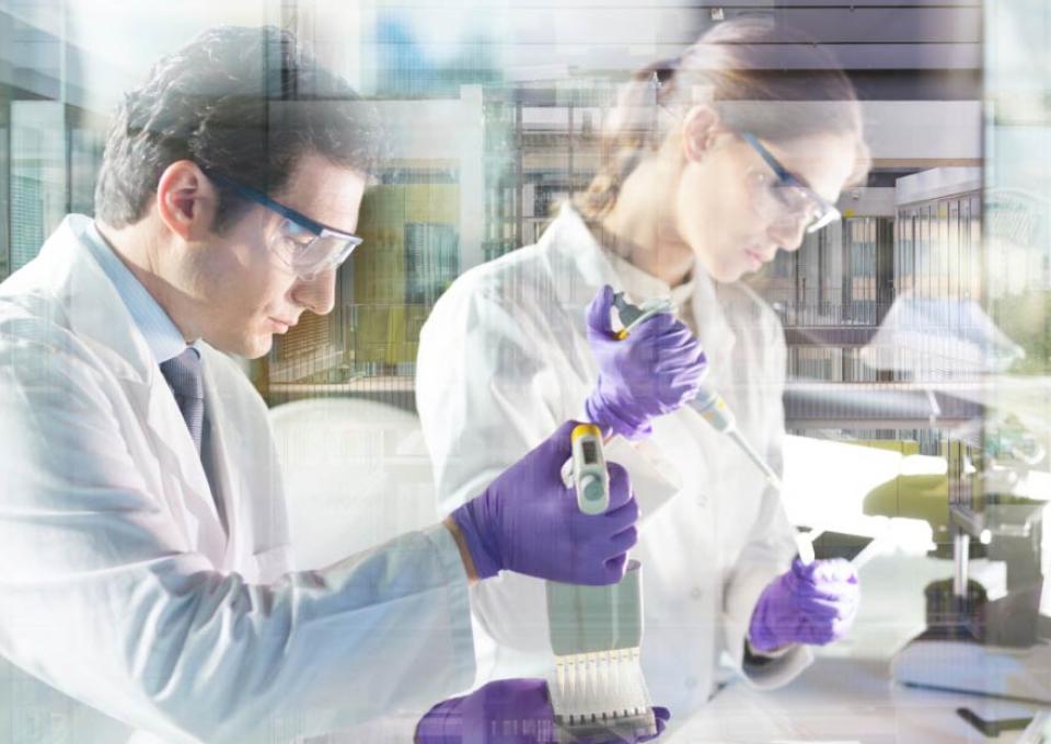 bifarma it aziende-farmaceutiche-emilia-romagna 003